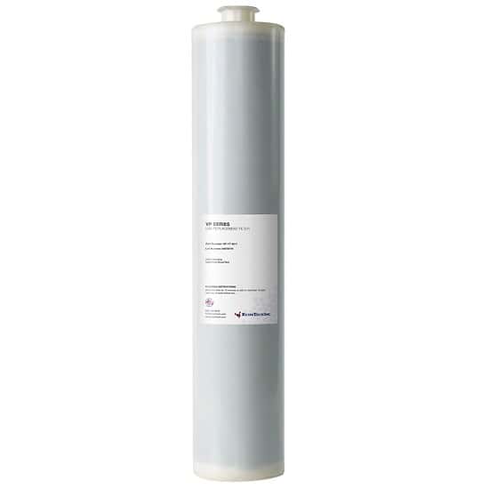 ResinTech VP-17-4200 VP Series High Purity Oxygen Reduction Filter Cartridge (Std.)