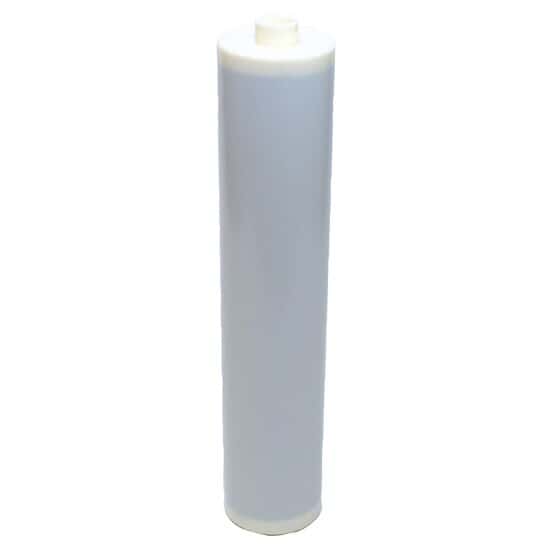 ResinTech VP-17-4205 VP Series High Purity Organics Filter Cartridge (Std.)