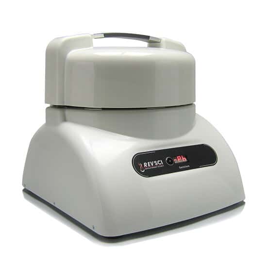 Revolutionary Science RS-SC-50 SaniClave 50 Top Loading Benchtop Autoclave, 8L, 120 VAC