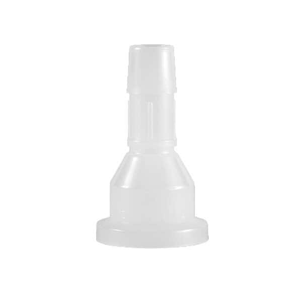 Get A M!ka Pole Adapter From The Yellowtec