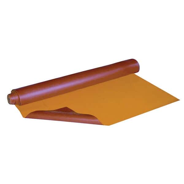 Salisbury by Honeywell RLB1 Insulated Roll Blanket, 3 foot wide x 30 foot length from ColeParmer