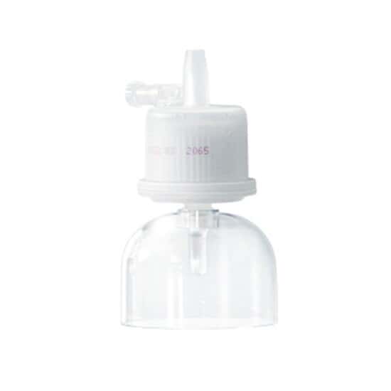 Sartorius Arium® Sterile Plus Membrane Filter Capsule