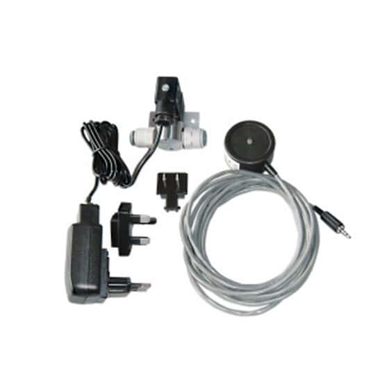 Sartorius Arium® Water Guard