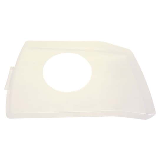 Sartorius 6960SE02 In Use Cover for 0.01 mg Secura / Quintix Balances