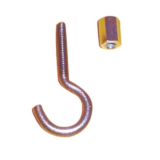 Sartorius 69EA0040 Below Balance Weighing Hook, for Cubis High Capacity Balances