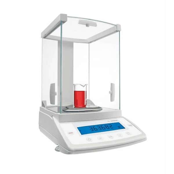 Sartorius CPA 324 S Balance, 320g x 0.1 Mg