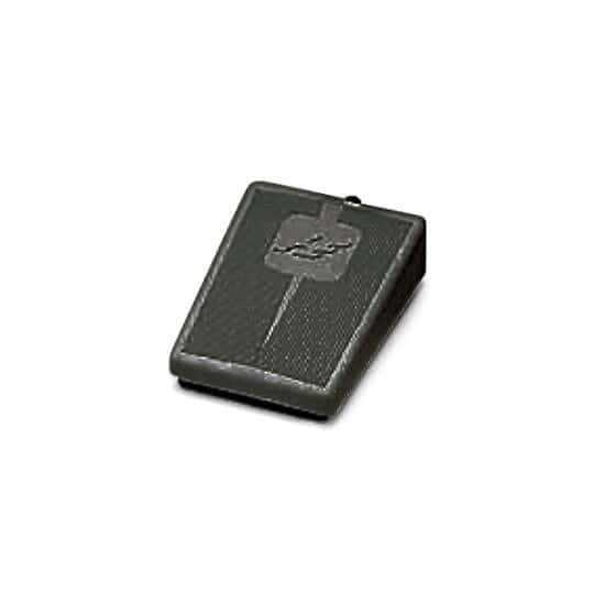 Sartorius Arium® Foot Switch; 100 to 240 VAC