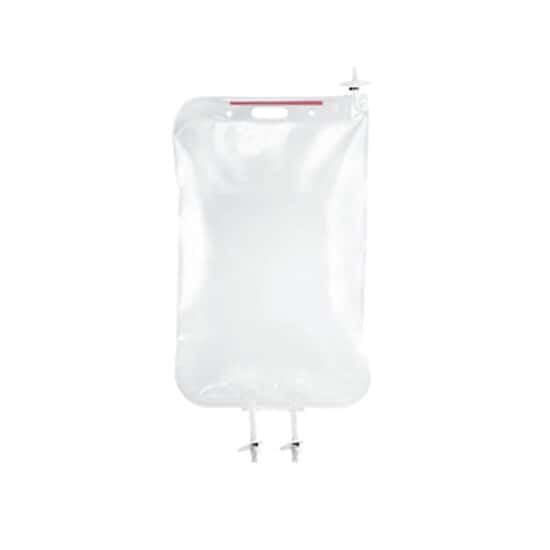 Sartorius Arium® Bag, 20 L