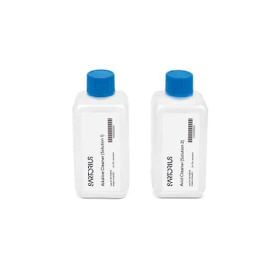 Sartorius Arium® RO Cleaning Set