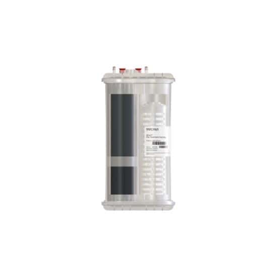 Sartorius Arium® Advance Series Pretreatment Cartridge