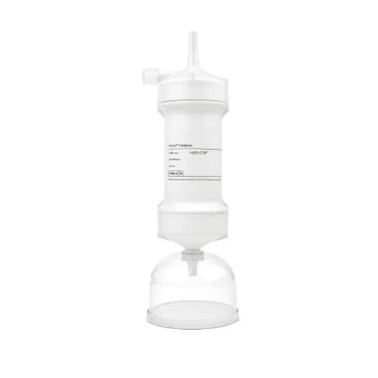 Sartorius Arium® Cell Plus Ultrafilter