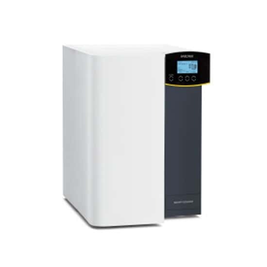 Sartorius Arium® Advance EDI Wall-Mounted System, Flow Capacity 10 L/h