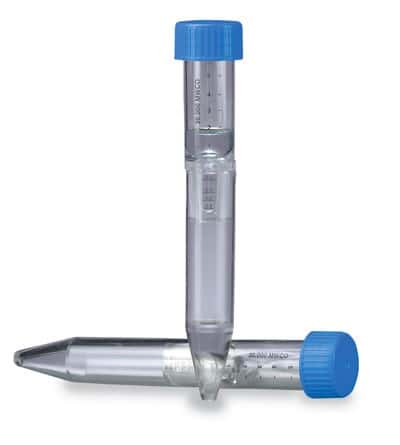Sartorius Vivaspin 6 Centrifugal Concentrators, PES Membrane 300,000 Da; 25/Pk
