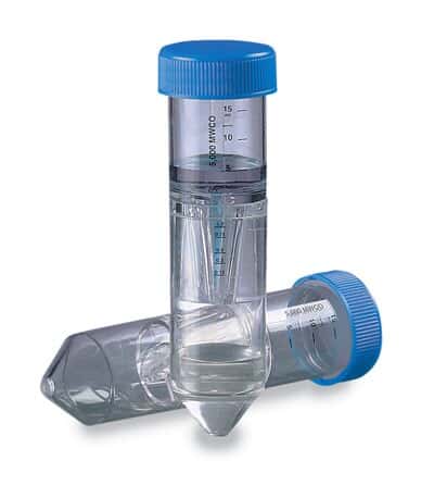 Sartorius Vivaspin 15 R Centrifugal Concentrators, PES Membrane 10,000 Da; 12/Pk