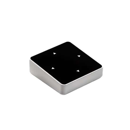 Sartorius YHS02USB USB Motion Sensor for Cubis II High Capcity Microbalance only
