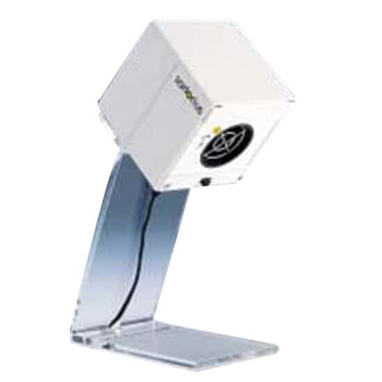 Sartorius YIB01-0UR Ionizing Blower, for Neutralizes Static Charges