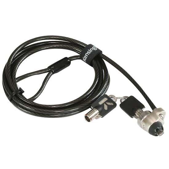 Sartorius YKL01 Kensington Security Lock