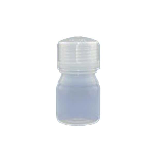 Savillex Lab Bottle with GL45 Closure, FEP, 100 mL  