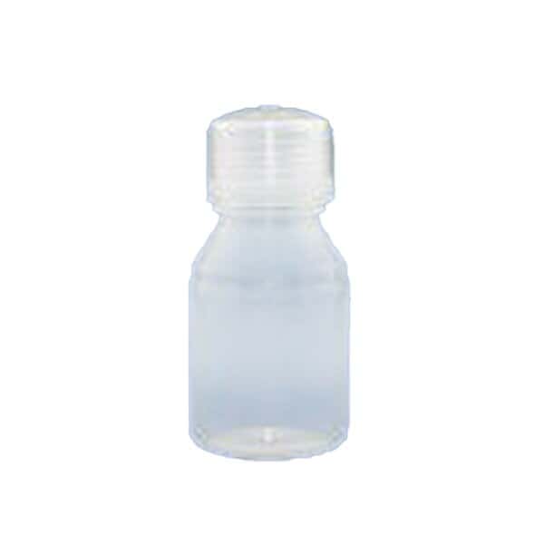 Savillex Lab Bottle with GL45 Closure, FEP, 250 mL  