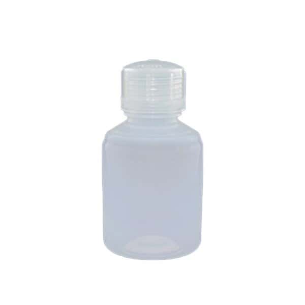 Savillex Lab Bottle with GL45 Closure, FEP, 500 mL