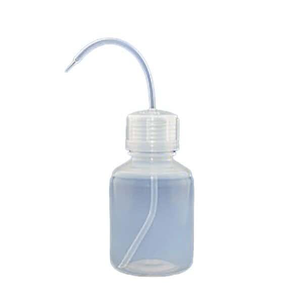 Savillex 500 mL PFA Wash Bottle