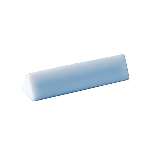 Scienceware F371230002 Spinwedge, Magnetic Stir Bar, 9.5 x 25 mm; 1/Pk