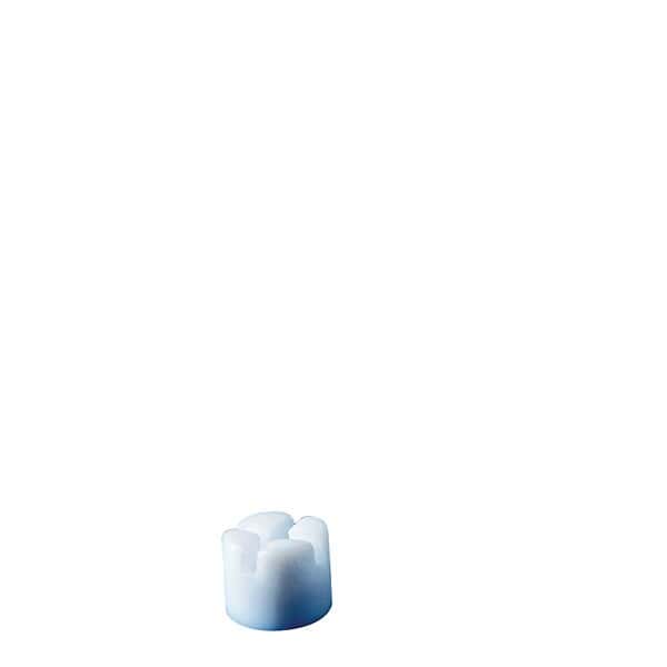 Scienceware F371500000 Spinbar,cell Stirring Bar,ptfe 9 X 8 Mm