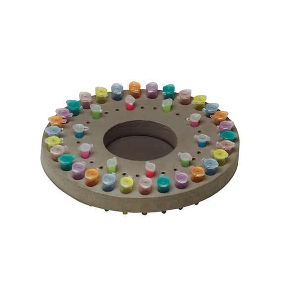 Scientific Industries VortexGenie 504023400 2 Replacement