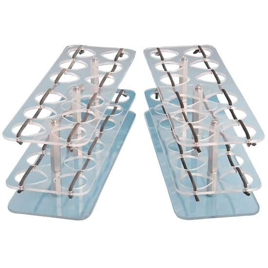 scientific-industries-vortex-genie-si-m020-multi-tube-rack-2-set-from