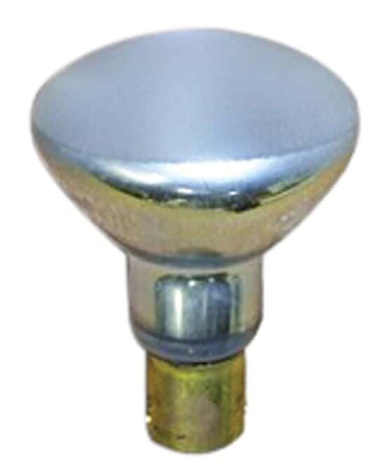 Scientific Instruments 240-260 Replacement bulb, spot beam, 15 degree spread