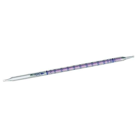 Sensidyne 187S Gas Detection Tubes, Hydrocarbon, high-class