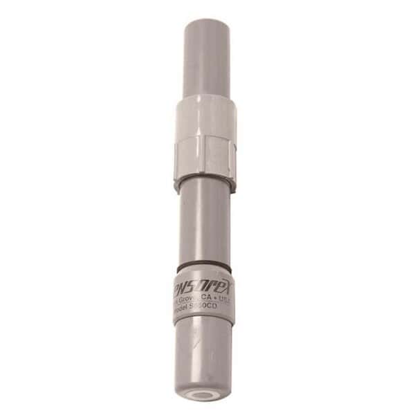 Sensorex Replacement pH Cartridge for 27102-series