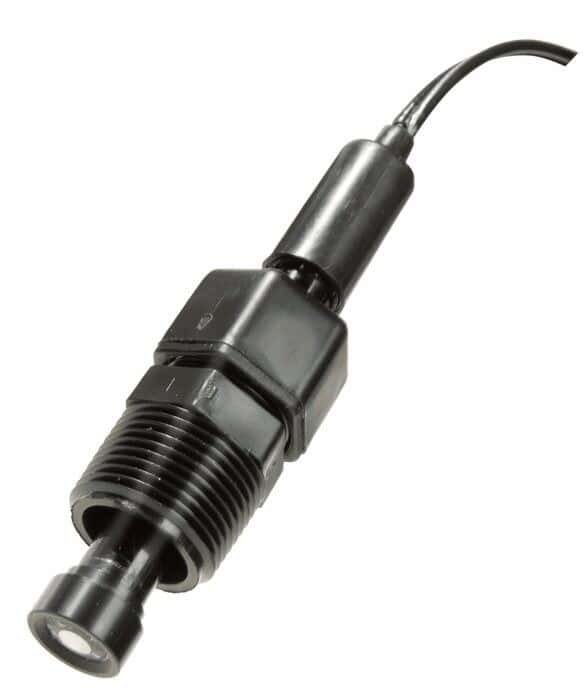 Sensorex 971736 DO Probe Maintenance Kit for DO Probe 35201-56