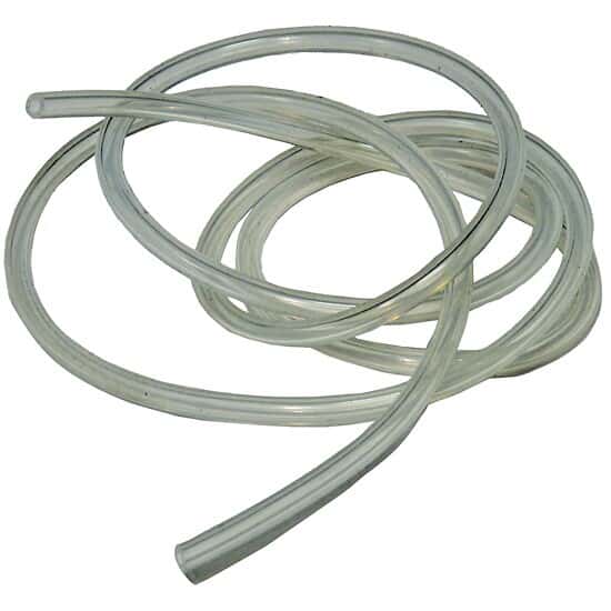 Sherwood Scientific Manifold Block Tubing for Automatic Diluter