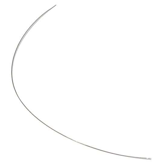 Sherwood Scientific Flame Photometer Nebulizer Cleaning Wires; 3/Pk