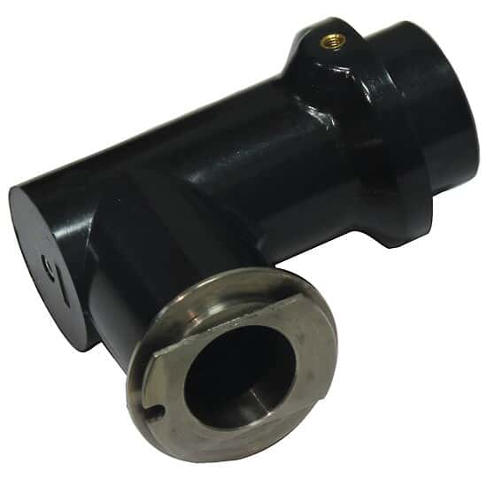 Sherwood Scientific Mixing Chamber Assembly for Flame Photometers