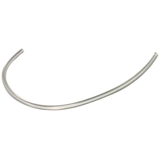 Sherwood Scientific Nebulizer Inlet Tube, 150-mm length, pack of 12