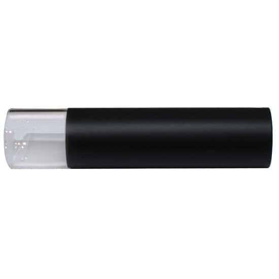 Sherwood Scientific Inner Glass Chimney for Flame Photometers