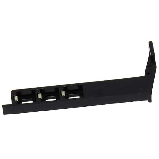 Sherwood Scientific Filter Holder for Calcium Filter 02655-50