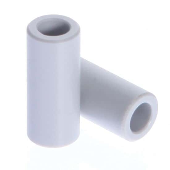 Sherwood Scientific Automatic Dilutor Replacement Pump Rollers