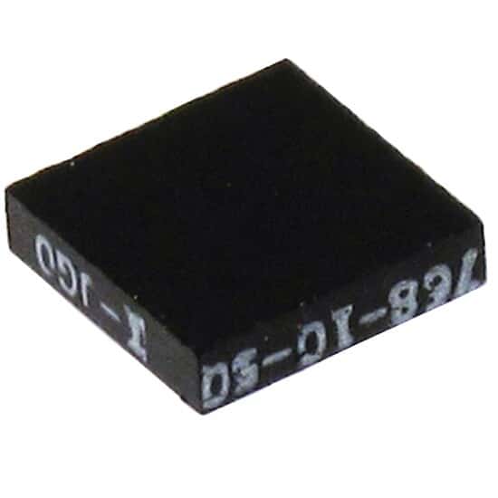 Sherwood Scientific Potassium Filter for Single-Channel Flame Photometer