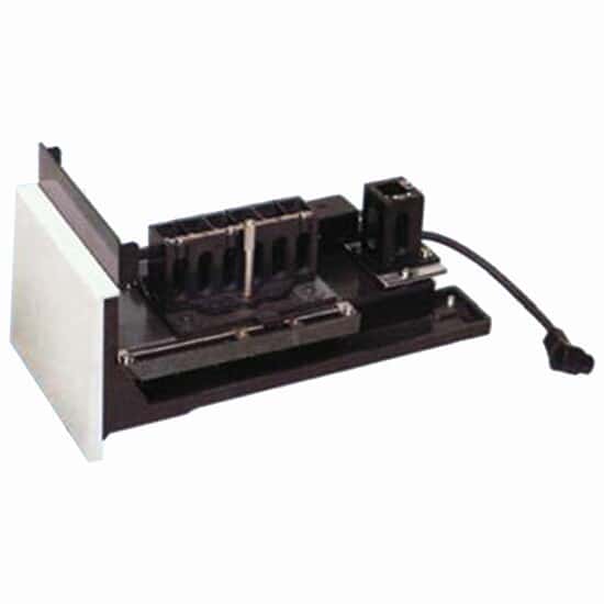 Shimadzu 2066916001 UV/Visible Scanning Spectrophotometer 6Cell