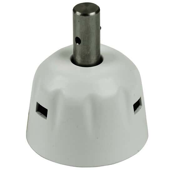 Shimpo DT-2100-OP-CAS Replacement contact Adapter for DT-2100