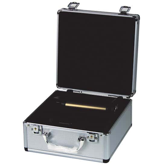 Shimpo High Intensity Portable LED Stroboscope, 18 LED's