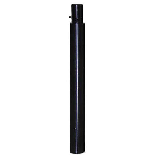 Shimpo EXT-SHAFT Accessory Extension Shaft for Tachometers