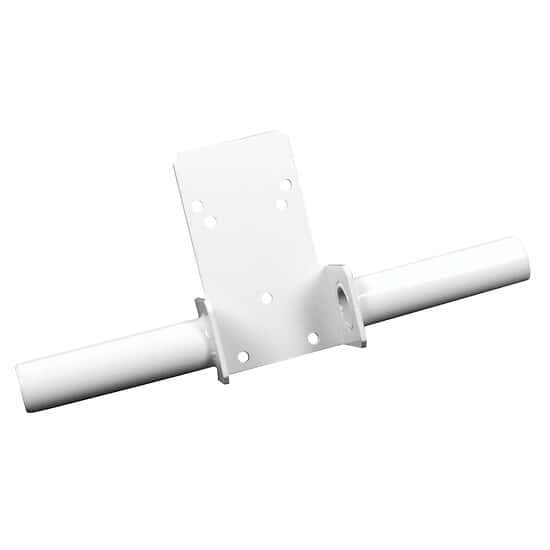 Shimpo FG-HANDLE Optional Handle for Force Gauges (Capacity: 110 lb)