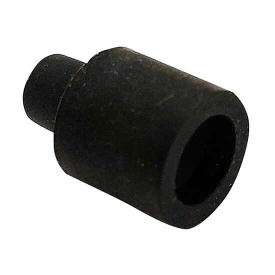 Shimpo Funnel for Tachometers 25303-98 and 25304-93