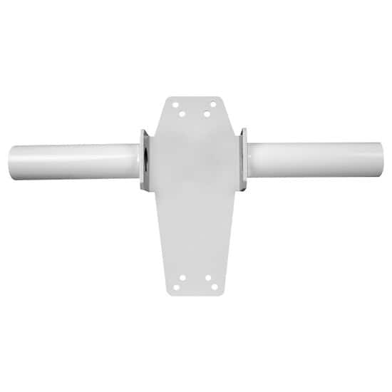 Shimpo MFP-HANDLE Handle for MF Series Analog Force Gauges