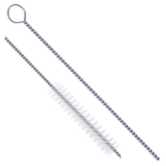 Sludge Judge B01291WA Sampler Cleaning Brush