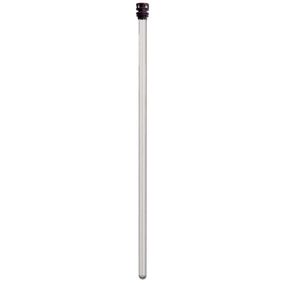 SP Wilmad Bruker® SampleJet® High-Throughput NMR Tube and Cap, 5 mm OD x 178 mm L; 100/Pk